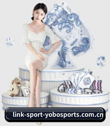 yobo体育官网 APP